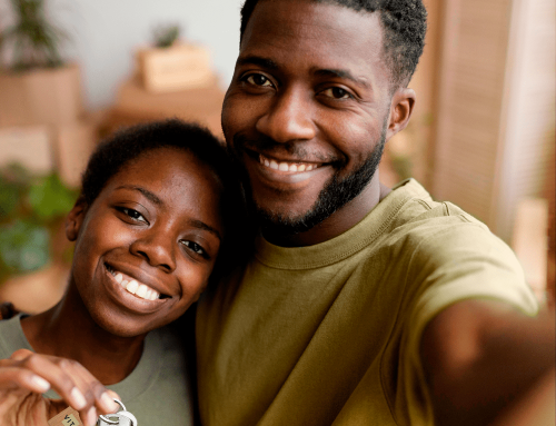 ACELERE O SONHO DA CASA PRÓPRIA