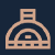 Forno de Pizza