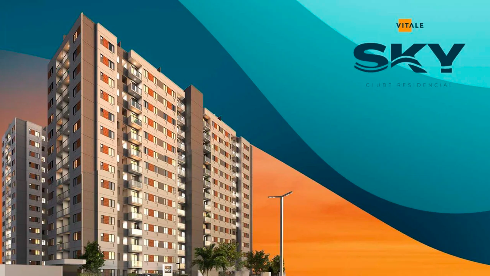 Vitale Sky