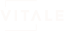Vitale Empreendimentos Logo