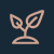 Horta
