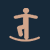 Slackline